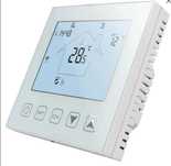 Termostat sterowanie Smart wifi ketotek