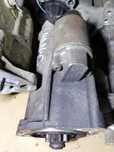 Motor arranque Mitsubishi Pajero 2.8 td e Canter