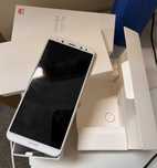 smartfon Huawei Mate 10 lite