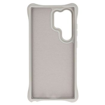 Tel Protect Wave Magsafe Case do Samsung Galaxy S23 Ultra