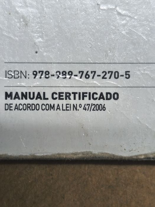 FAQ 7 (manual de FQ)