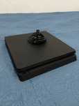 Segue para venda PS4 1TB