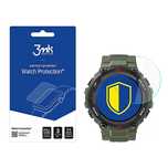 Szkło hybrydowe 3mk Watch Protection™ v. FlexibleGlass na Xiaomi Amazf