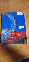 Matematyka z plusem 2