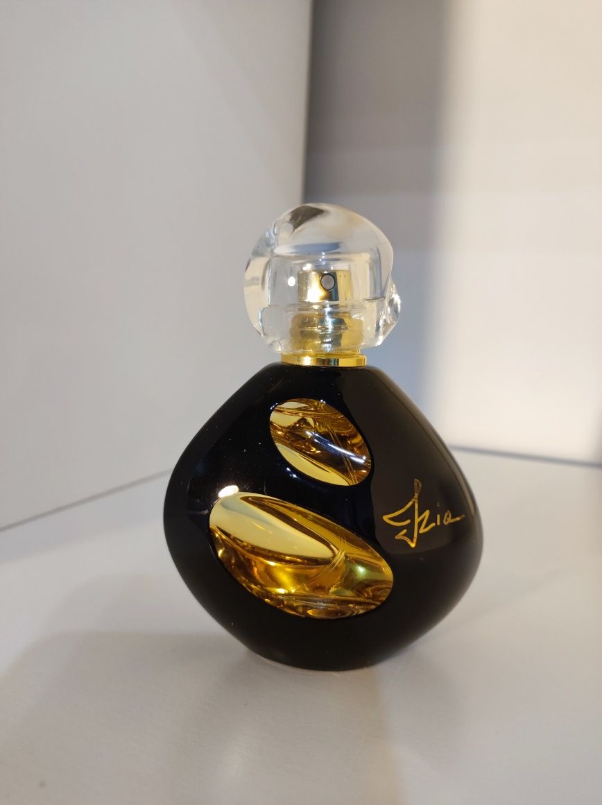 Sisley Izia La Nuit woda perfumowana 50ml