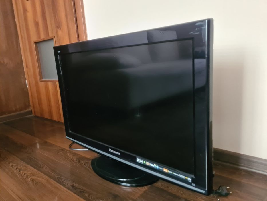 Telewizor 32' Panasonic