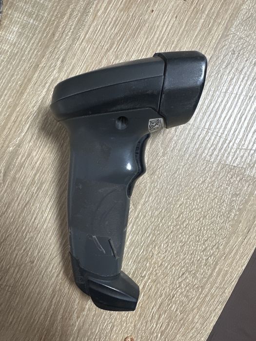 Продам сканер Symbol без провода