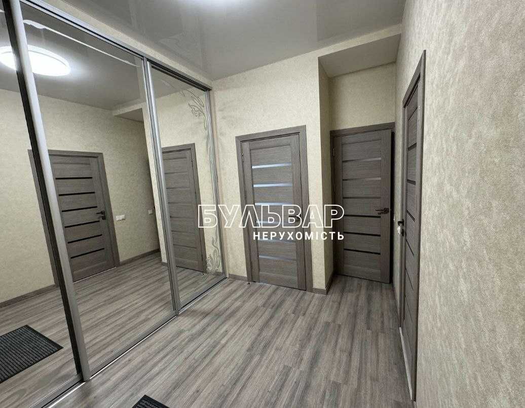 ЖК БЕЛЫЙ СЛОН ‼️Продам 1 к.кв. -  60 м2, Сокольники