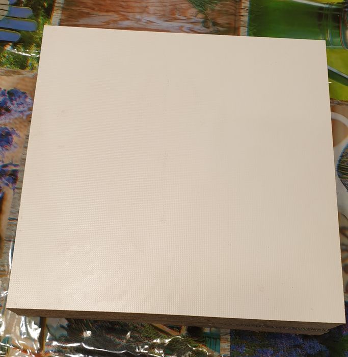 Подстулья для табуреток