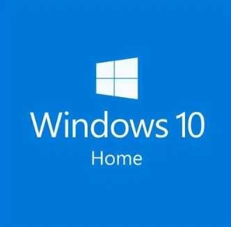 Microsoft Office 2019 aktywacja 24/7 WORD, EXEL, POWER POINT
