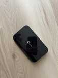 Desktop switch tp link