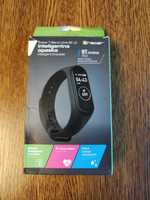 Smartband TRACER T-Band Libra S5 v2 Czarny