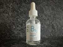 Svr serum do twarzy
