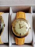 Zegarek vintage Doxa automatic