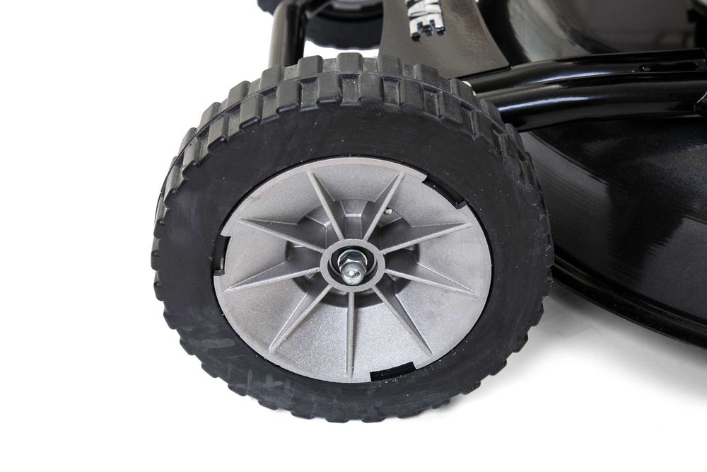 Kosiarka spalinowa Active 5500 SVB, Briggs & Stratton 850 E OHV