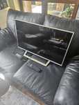 Telewizor marki Sony