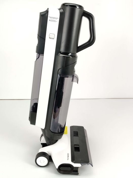 Odkurzacz pionowy Tineco Floor One S5 Combo czarny