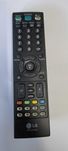 Pilot TV LG AKB736.55802