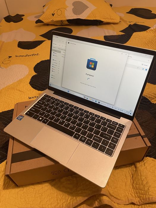 Computador Portatil Laptop