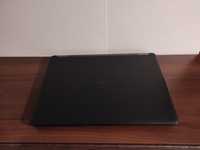 Ноутбук Dell Latitude E5470