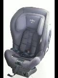 Cadeira para bebe