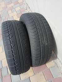 185/60 R14 розпаровка Kumho izen xw kw17