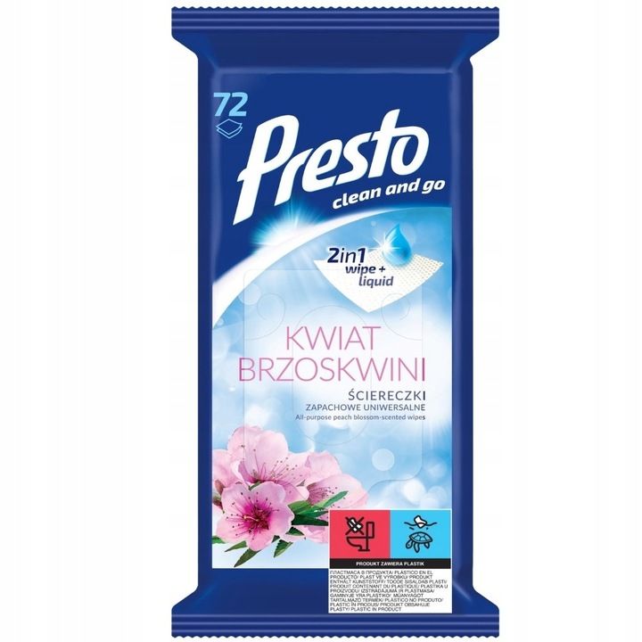 Myjka Do Okien Ściągaczka Z Drążkiem Teleskopowym Vileda Wymienna Nakł