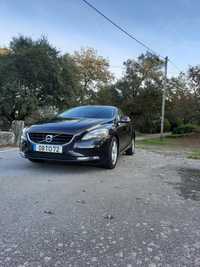 Volvo V40   Gps Diesel