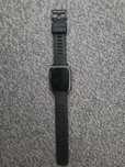 Zegarek smartwatch Amazfit GTS 2e