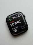 Apple Watch Series 10 WIFI + Cellular