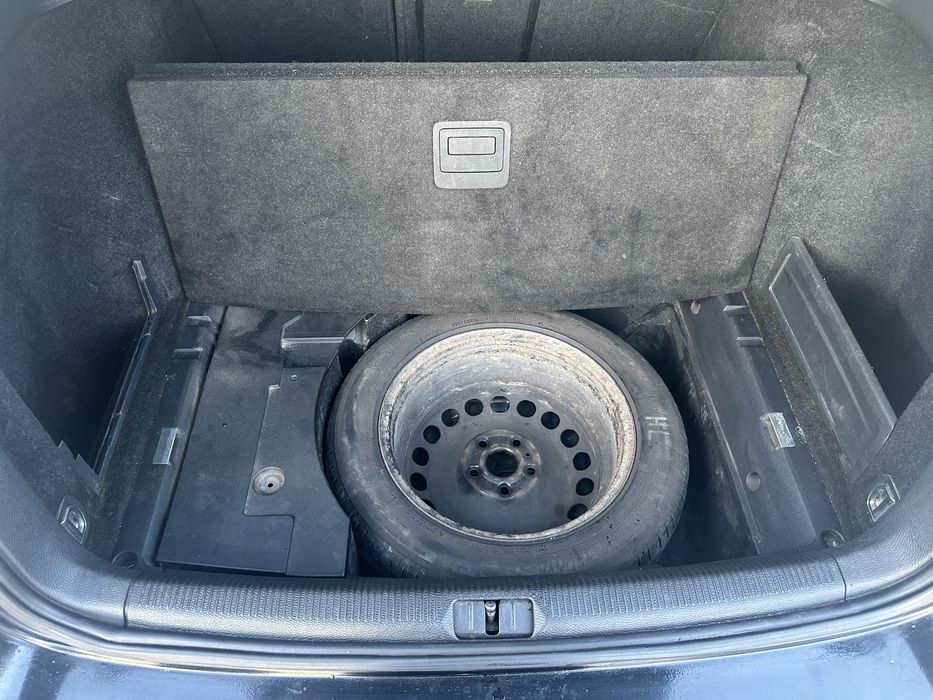 Продам пасат б6 в хорошуму стані