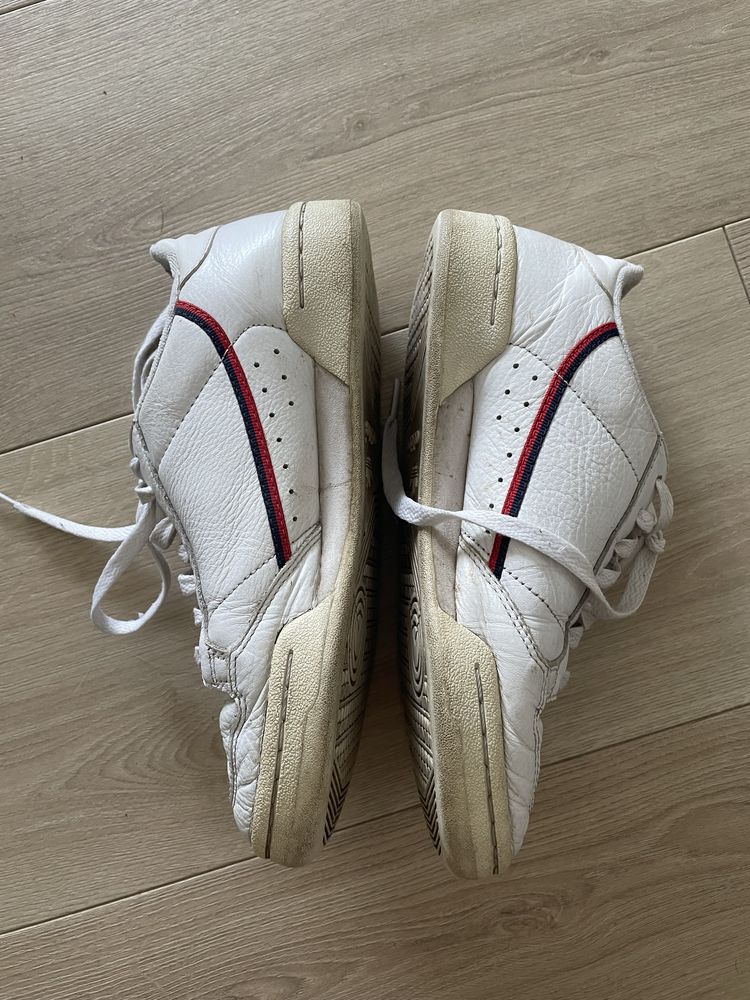 Buty adidas powerphase jak calabasas