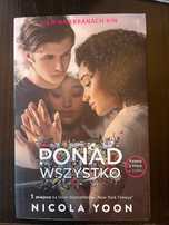 Yoon Nicola "Ponad wszystko"