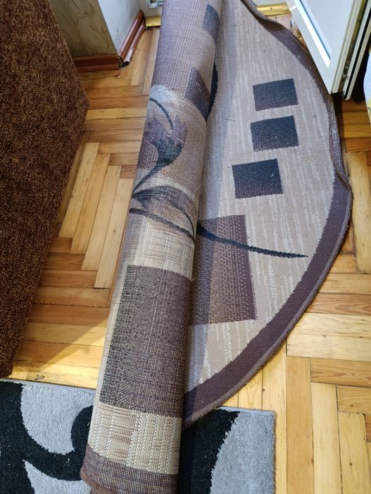 Продам  Ковер, килим