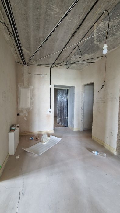 2к з виглядом на озеро в ЖК Міленіум