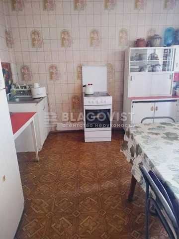 Позняки.Продам 4-х кімн.квартиру  Григоренка Петра просп.,1а   110кв.м