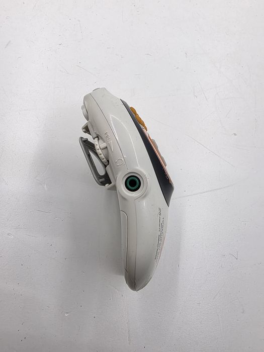 Радіо Sony walkman 90-х для спорта