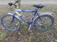Велосипед ARDIS 26