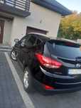 Sprzedam Hyundai ix35