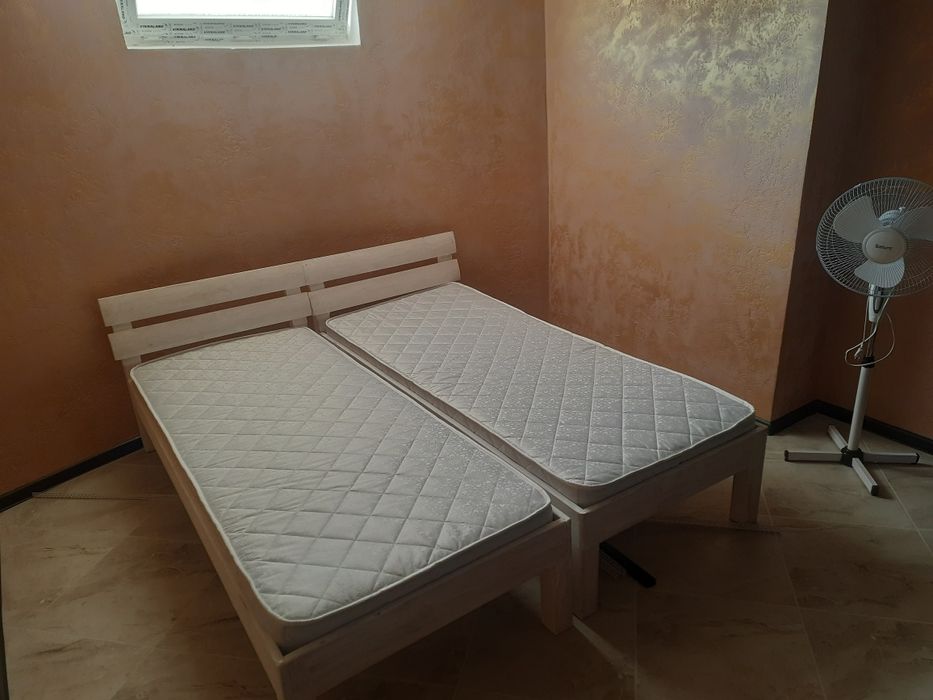 Приміщення 54 кв.м Іванова 18