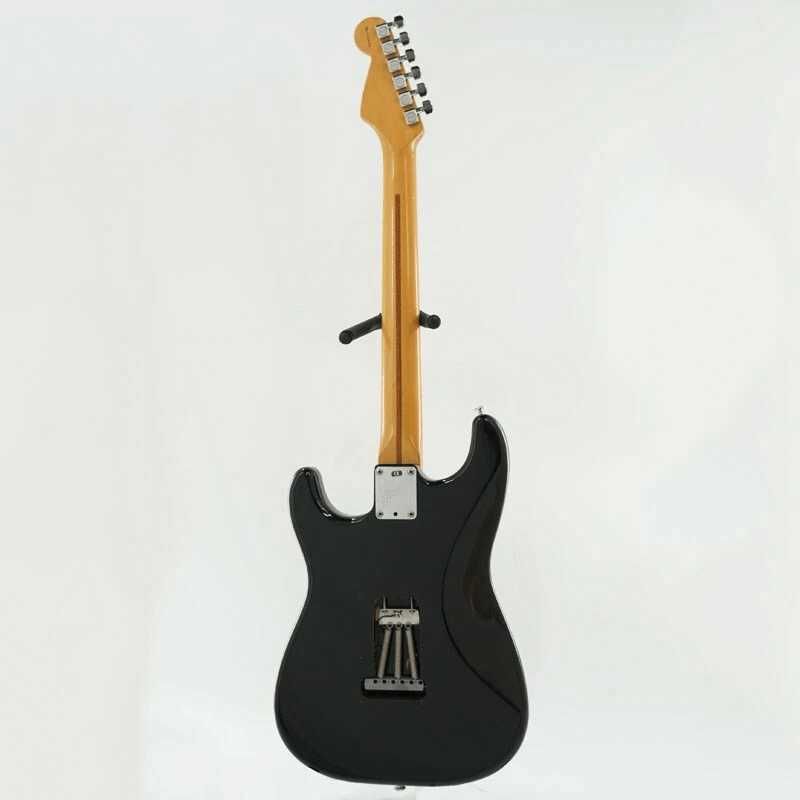 Fender American Standard Vintage Stratocaster USA