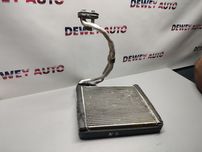 Радіатор кондиціонера jeep Cherokee kl разборка джип чероки кл