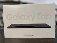 SAMSUNG Galaxy TAB S8 Ultra 256GB SM-X900 Graphite Poznań Długa 14