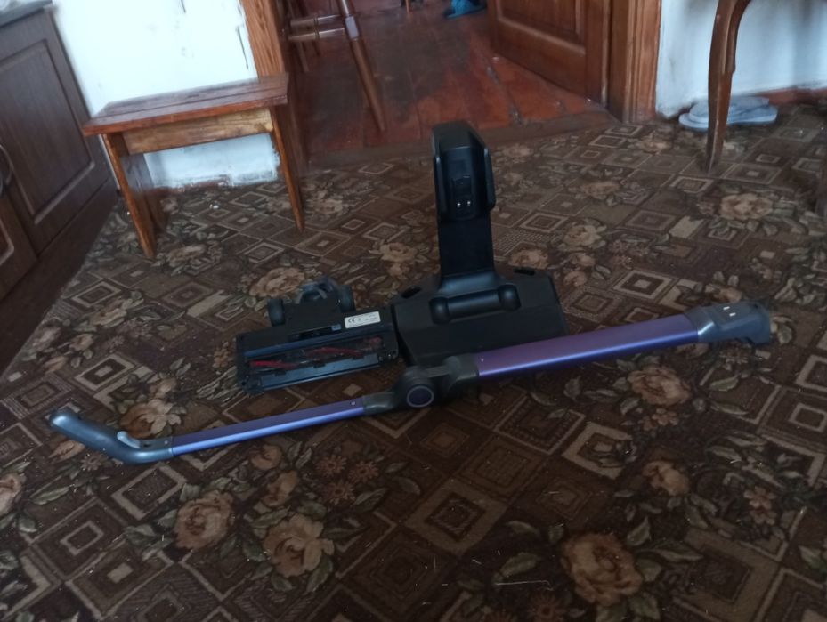 продами пылесос продами