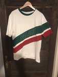 Na sprzedaz koszula Palace Skateboards R stripe Colorways M