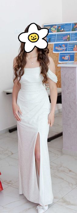 Продам випускне плаття