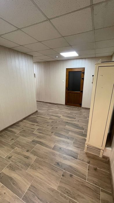 Оренда Приміщення під Склад/Виробництво/Обробку. Захід України