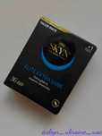 SKYN extra lube безлатексні презервативи 36 шт