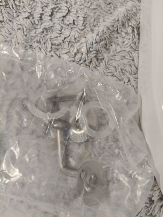 Deska sedesowa Duravit szybka wysyłka