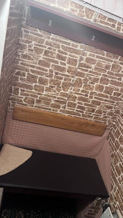 Продам три гаража в комплексе